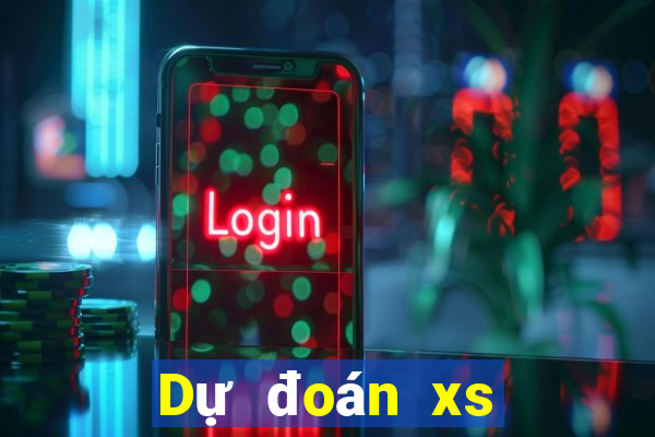 Dự đoán xs Max3D Pro ngày 27