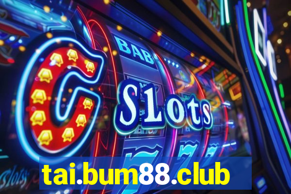 tai.bum88.club