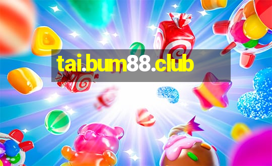 tai.bum88.club