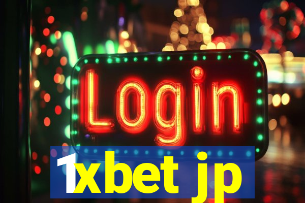 1xbet jp