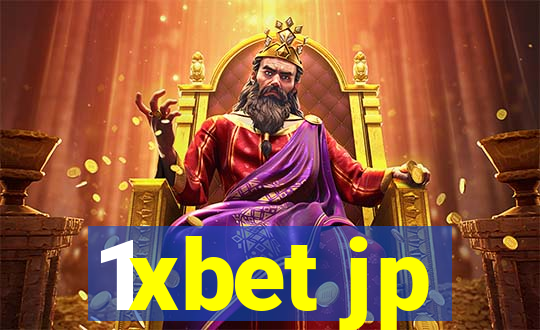 1xbet jp