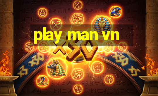 play man vn