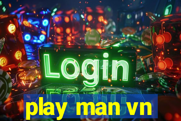 play man vn