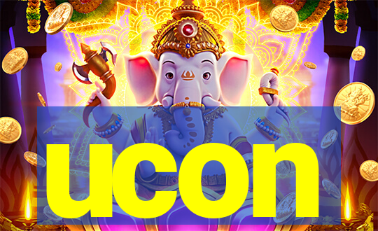 ucon