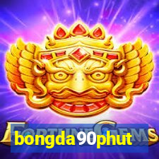 bongda90phut