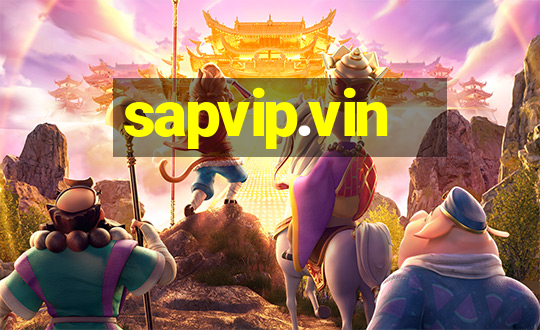 sapvip.vin