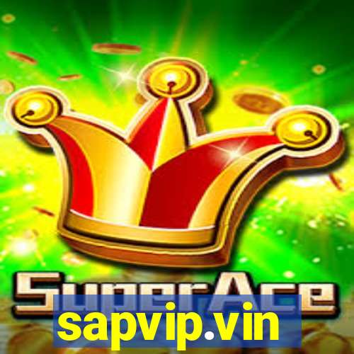 sapvip.vin