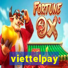 viettelpay