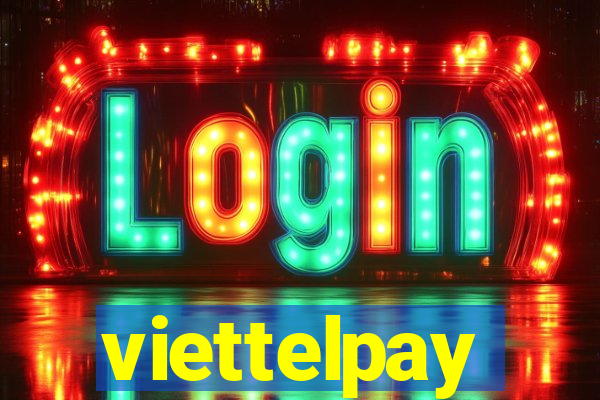 viettelpay