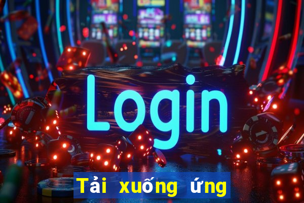 Tải xuống ứng dụng Poker bodOG