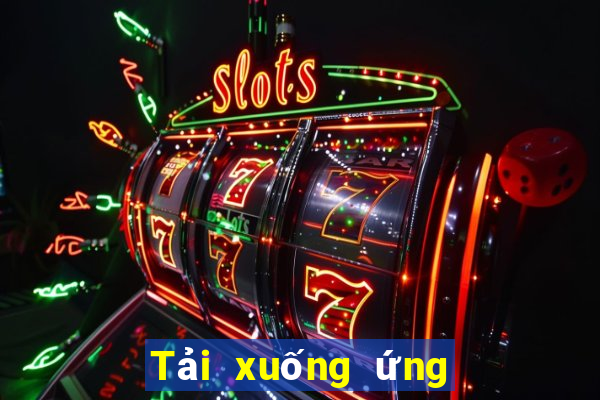 Tải xuống ứng dụng Poker bodOG