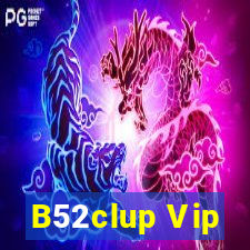 B52clup Vip