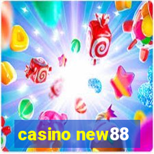 casino new88