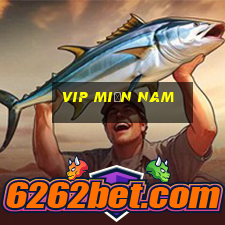 vip miền nam