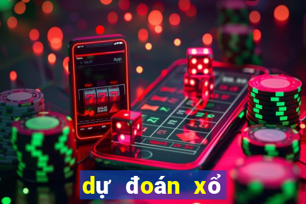 dự đoán xổ số gia lai ngày 16 tháng 6