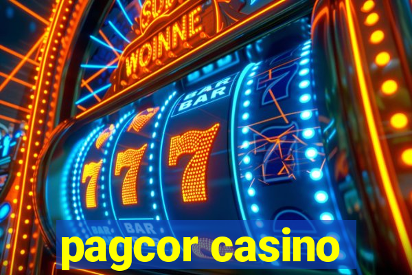 pagcor casino