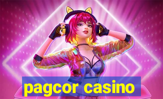 pagcor casino