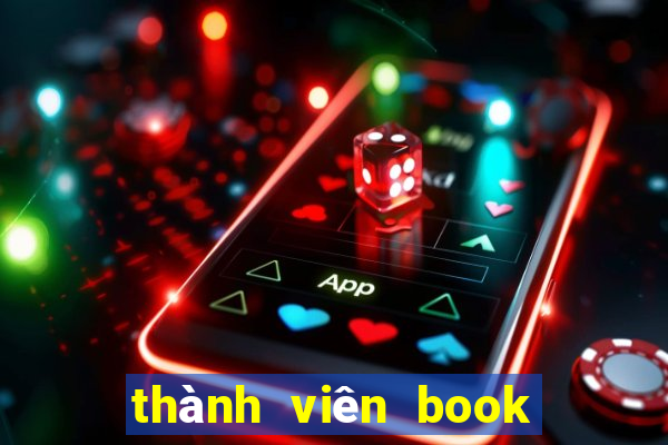 thành viên book club shopee