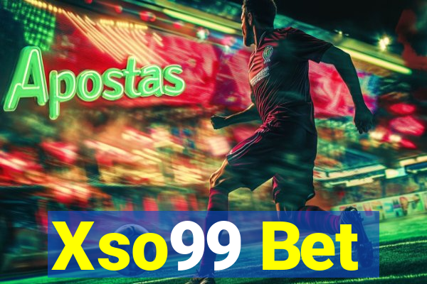 Xso99 Bet