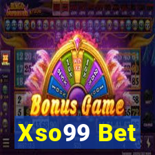 Xso99 Bet