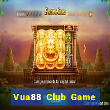 Vua88 Club Game Bài Dom88