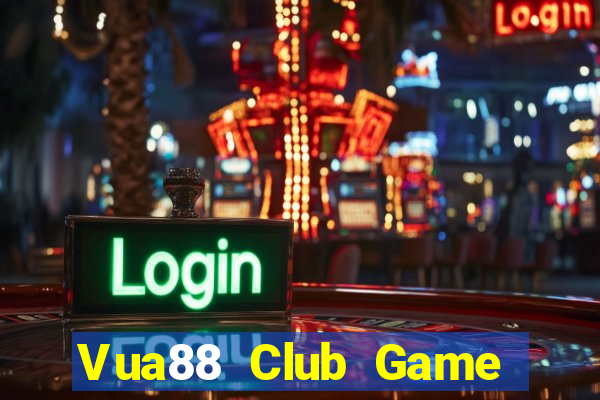 Vua88 Club Game Bài Dom88