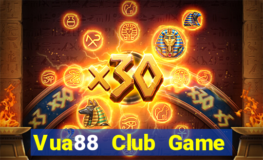 Vua88 Club Game Bài Dom88