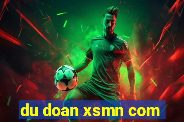 du doan xsmn com