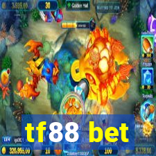 tf88 bet