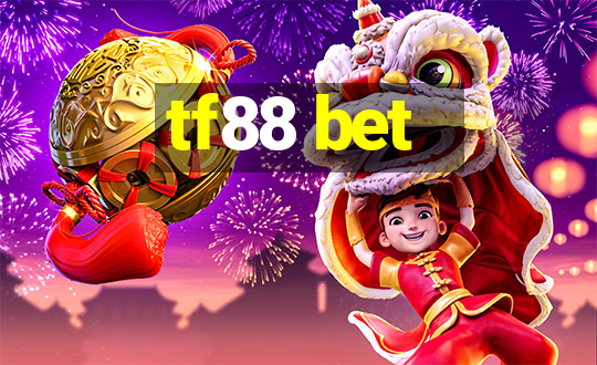 tf88 bet