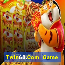 Twin68.Com Game Bài Đổi Thưởng Uy Tín 2024