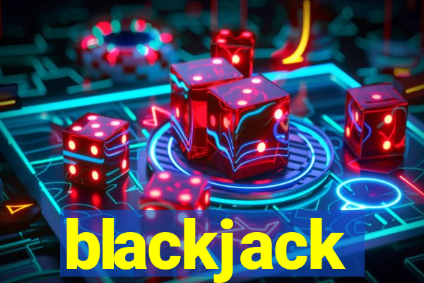 blackjack championship hack