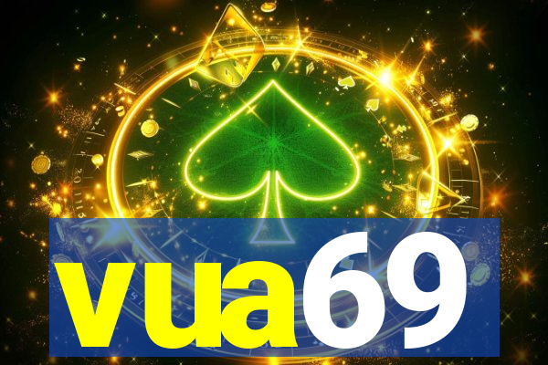 vua69