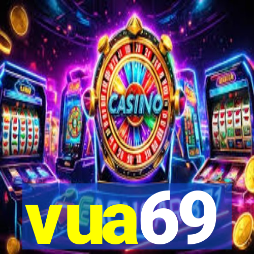 vua69