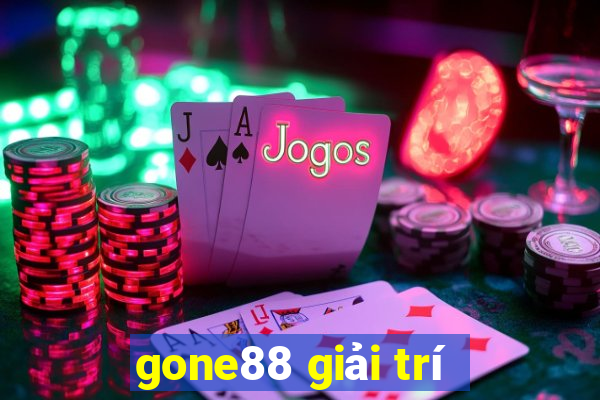 gone88 giải trí