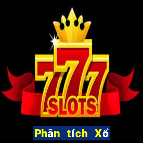 Phân tích Xổ Số binh dinh ngày 15