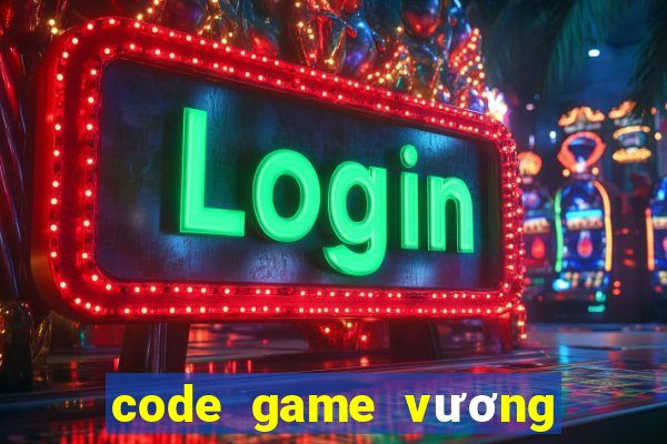 code game vương bài chiến cơ