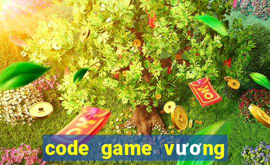 code game vương bài chiến cơ