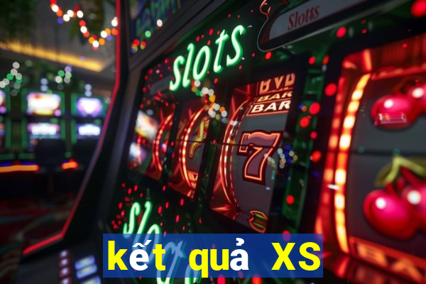 kết quả XS Mega 6 45 ngày 26