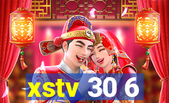 xstv 30 6