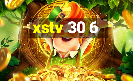 xstv 30 6