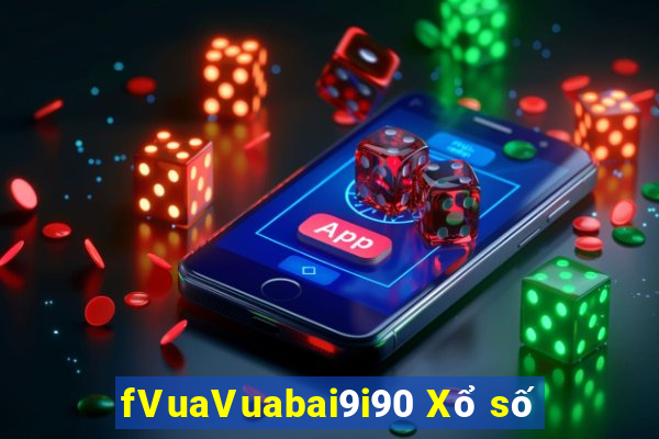 fVuaVuabai9i90 Xổ số