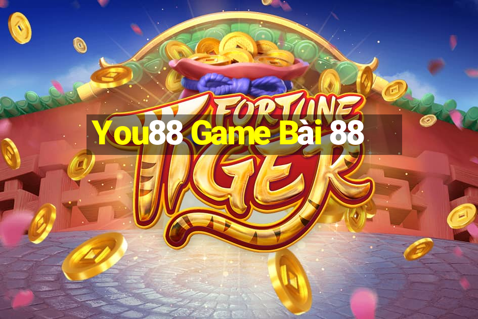 You88 Game Bài 88