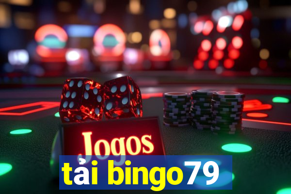 tải bingo79