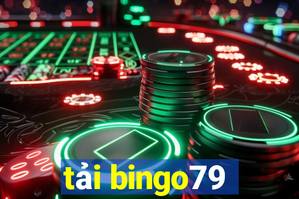 tải bingo79