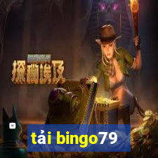 tải bingo79