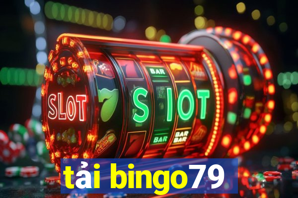 tải bingo79