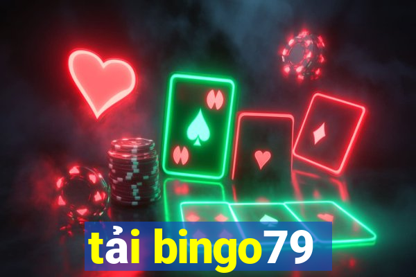 tải bingo79