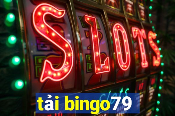 tải bingo79