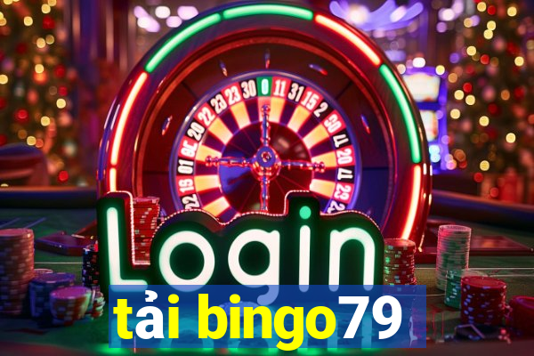 tải bingo79